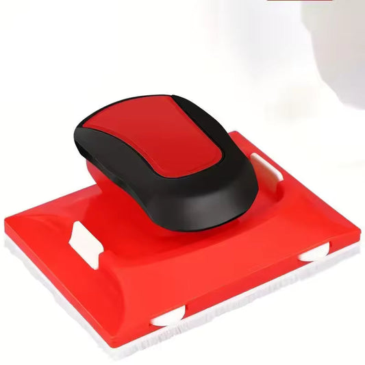 Smaratrollen - Aina suorat ja hienot juonteet