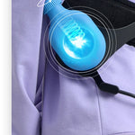 Rehabiliteringshjälpmedel – gånghjälpmedel vid stroke & träning