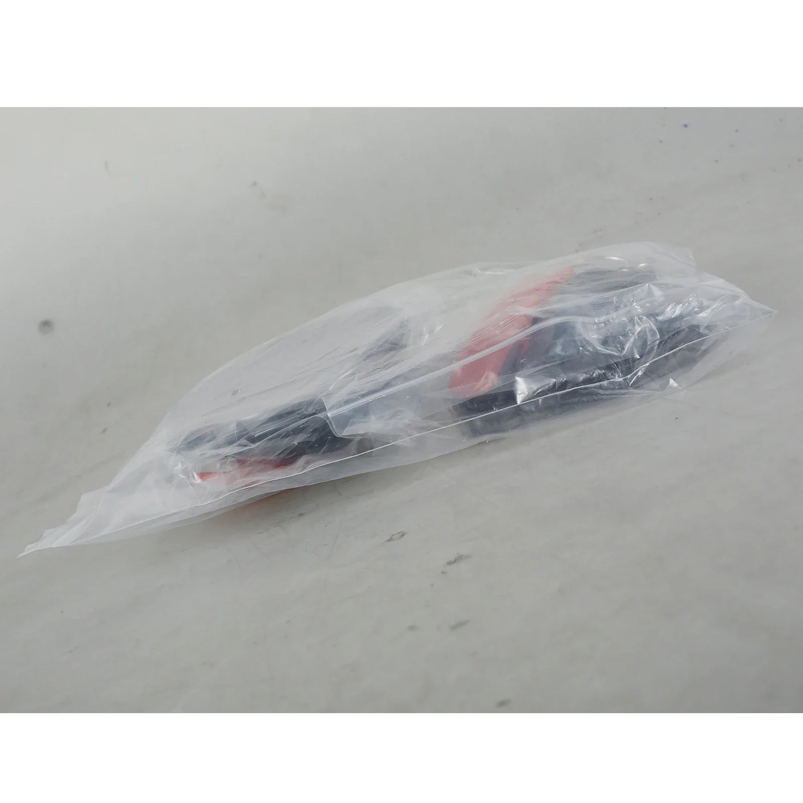 CampingKrokar™ – 2/3/4-pack Vakuumkrokar för Tält