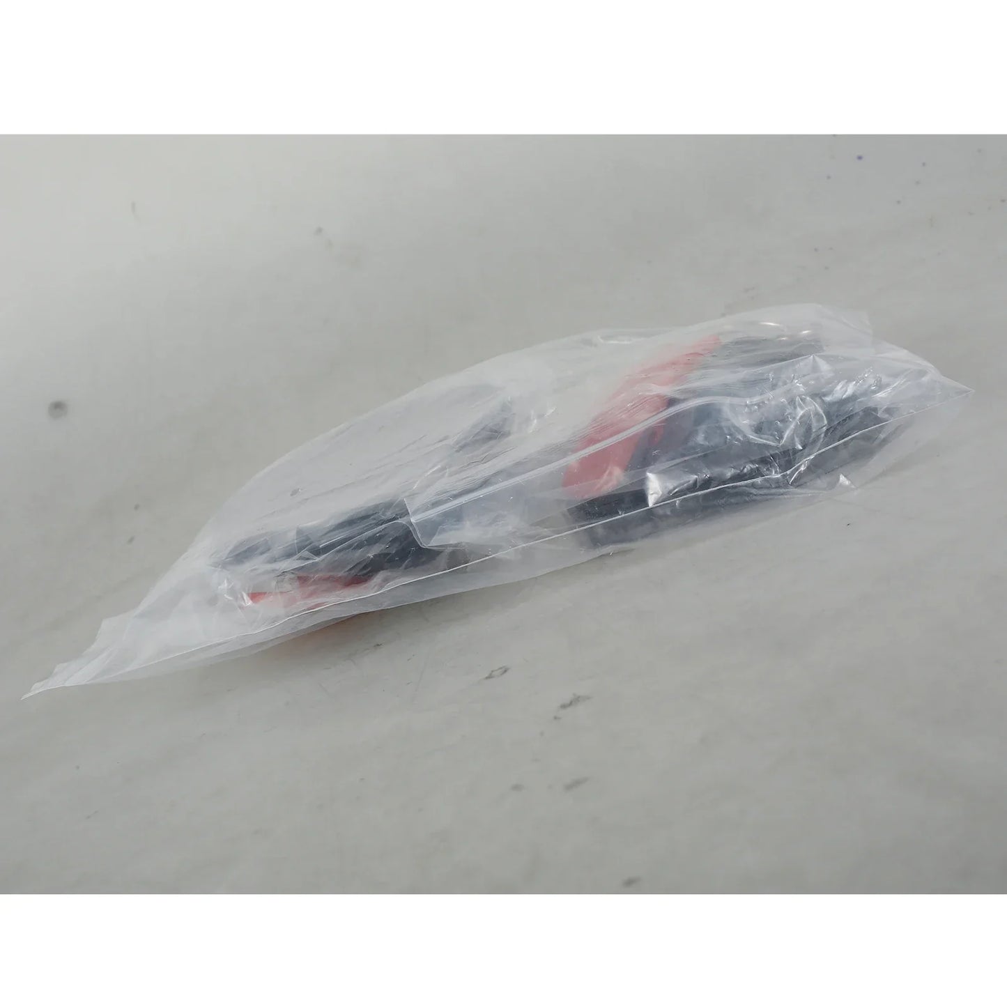 CampingKrokar™ – 2/3/4-pack Vakuumkrokar för Tält