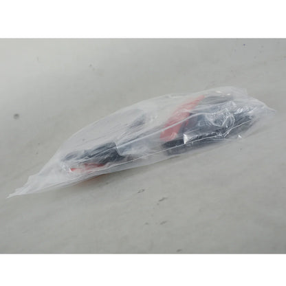 CampingKrokar™ – 2/3/4-pack Vakuumkrokar för Tält