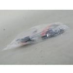 CampingKrokar™ – 2/3/4-pack Vakuumkrokar för Tält