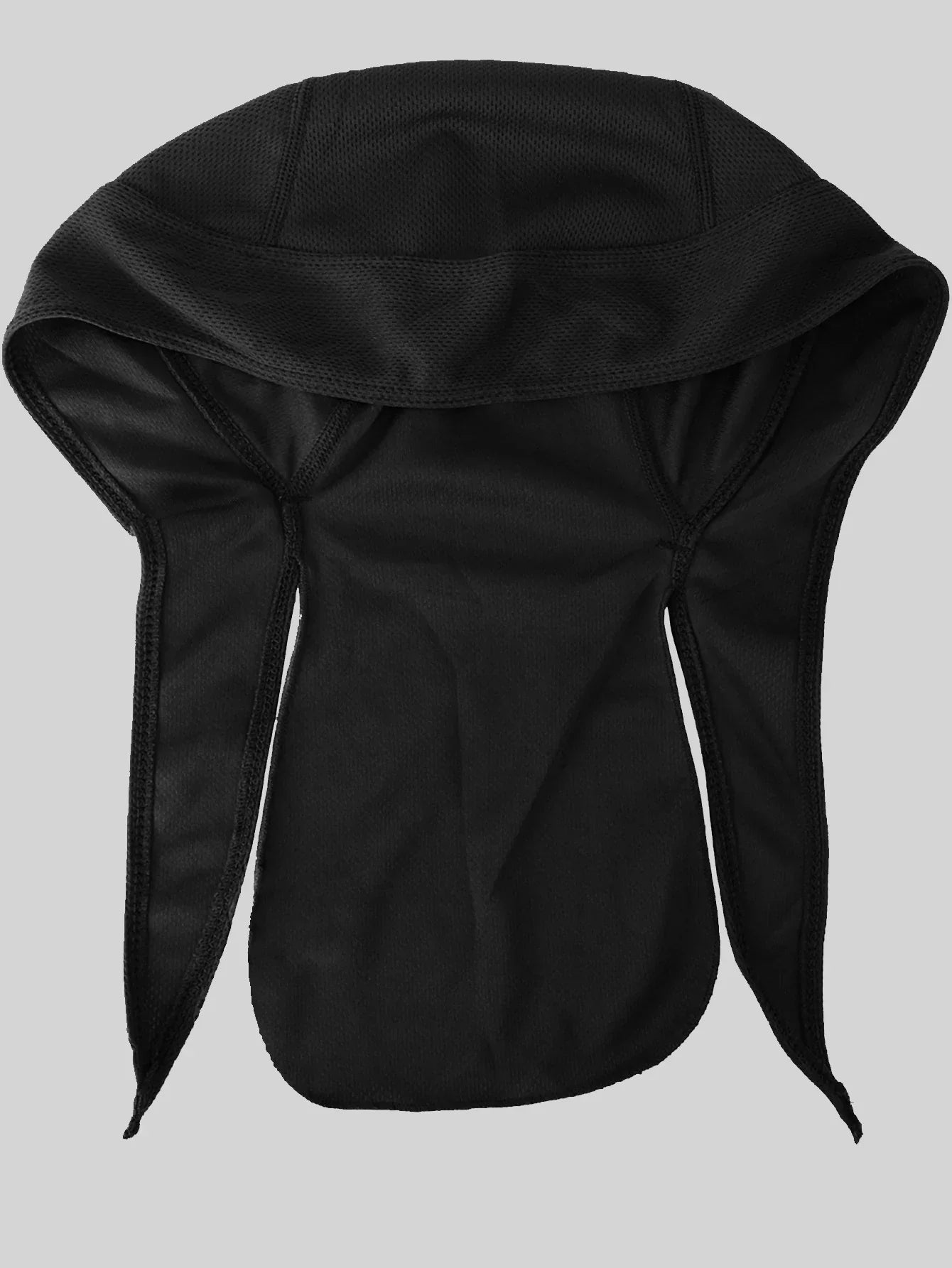 Durag – Andningsbar