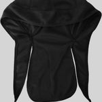 Durag – Andningsbar