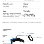 Rehabiliteringshjälpmedel – gånghjälpmedel vid stroke & träning