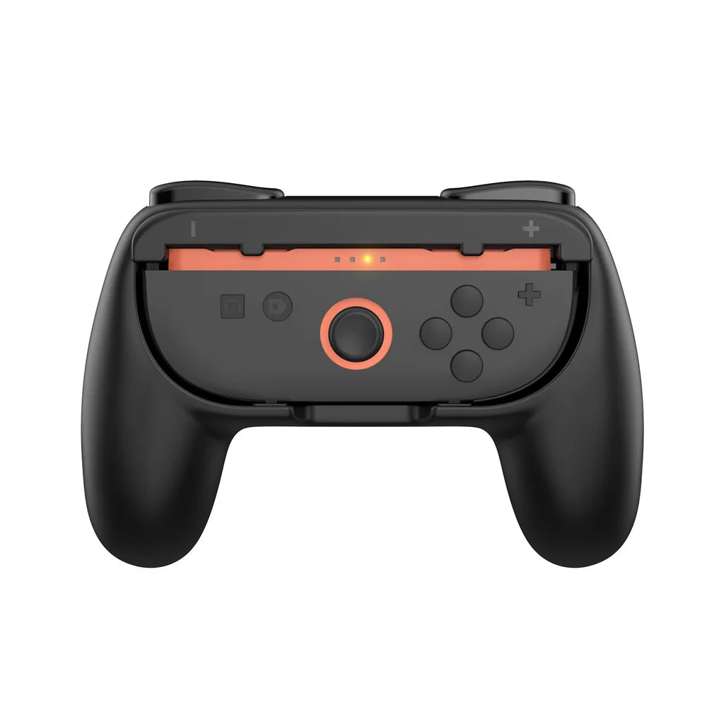 Switch handtag – 2 st