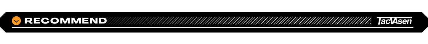 Oversize Herrskjorta – lätt jacka i bomull & flanell med fickor