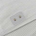 Jordningslakan med Ledande Bomull – 183x250 cm