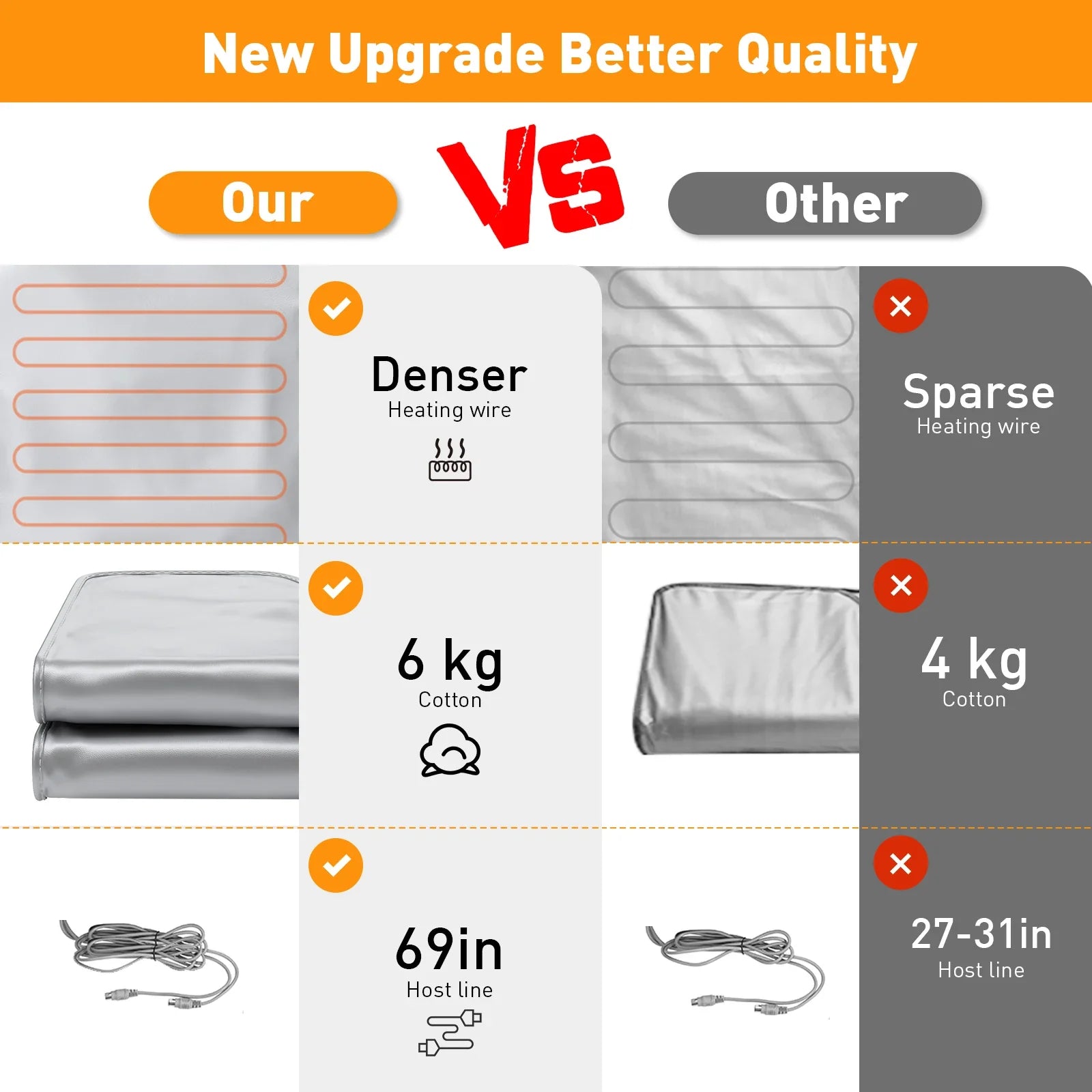 BastuFilten™ – Bastuns kraft hemma hos dig