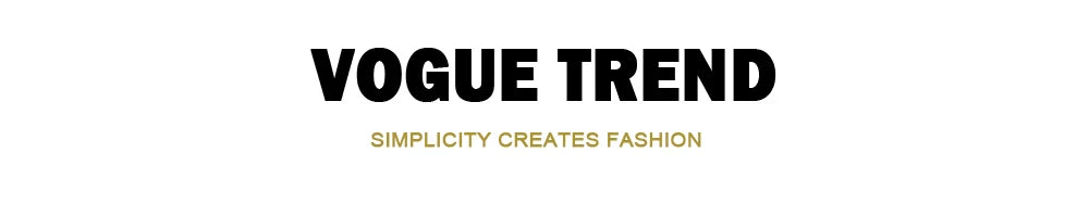 Halsband & armband i silverfärg – tvinnad kedja