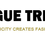 Halsband & armband i silverfärg – tvinnad kedja