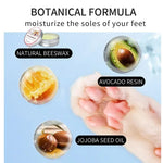 Skyddande tasskräm för katt & hund – 50 g