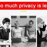 SkärmSkydd Pro – proffsigt skydd för skärmen