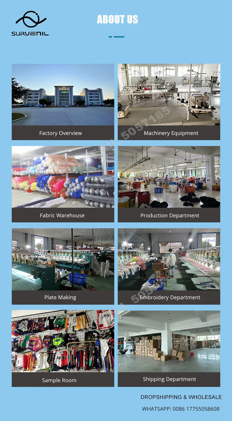 MMA & kickboxningsshorts – herr träningsshorts för kampsport