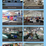 MMA & kickboxningsshorts – herr träningsshorts för kampsport