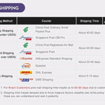 Mobilskärmsförstärkare med Blåljusfilter