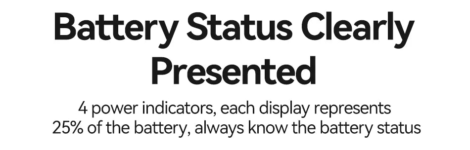 Varavirtalähde Turbo 3.0