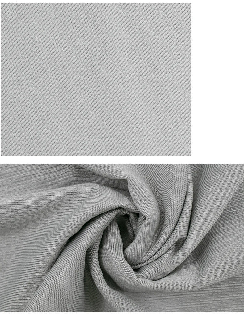 UV-Bandana™ – Multifunktionell Solskyddsscarf