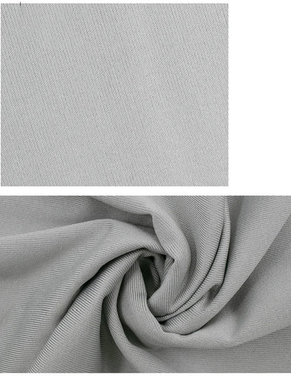 UV-Bandana™ – Multifunktionell Solskyddsscarf