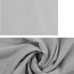 UV-Bandana™ – Multifunktionell Solskyddsscarf