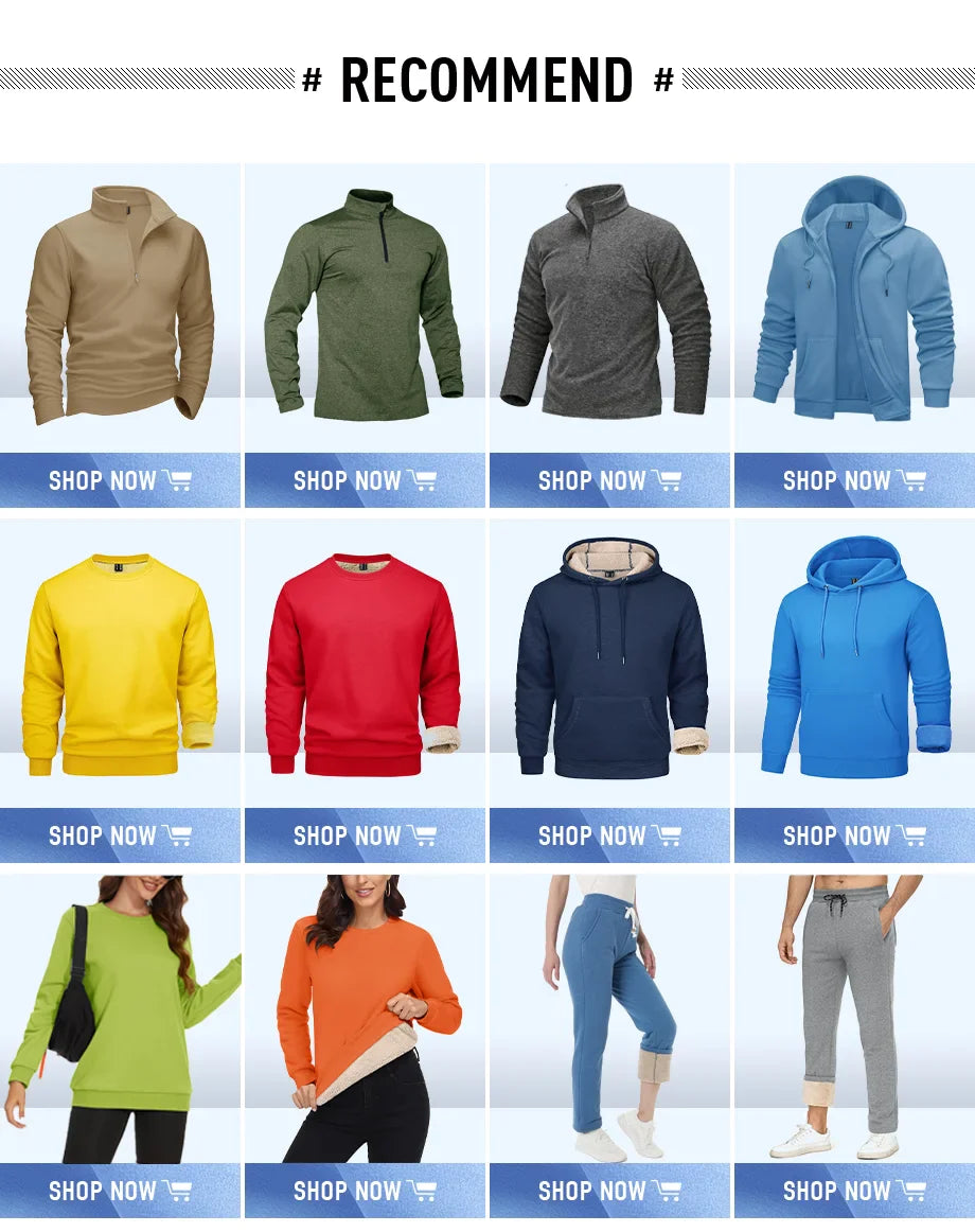 Oversize Herrskjorta – lätt jacka i bomull & flanell med fickor