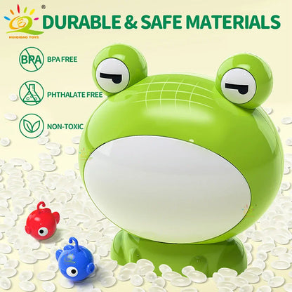 Barnens kökslek – interaktiv diskho med rinnande vatten, tillbehör & fiskespel