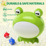 Barnens kökslek – interaktiv diskho med rinnande vatten, tillbehör & fiskespel