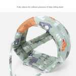 BabyTrygg – sikkerhet for de små