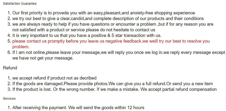 Biologiskt nedbrytbara odlingspåsar – 25–100 st plantpåsar i non-woven tyg