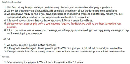 Biologiskt nedbrytbara odlingspåsar – 25–100 st plantpåsar i non-woven tyg