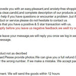 Biologiskt nedbrytbara odlingspåsar – 25–100 st plantpåsar i non-woven tyg