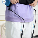 Rehabiliteringshjälpmedel – gånghjälpmedel vid stroke & träning