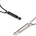 AndasFritt - Sluta Röka Halsband