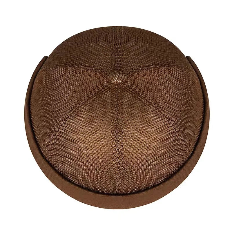 MeshCap™ – Skärmfri Keps