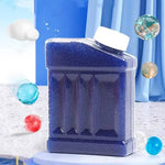 GelAmmo™ – 100000 Pack Vattenkulor för Gel Gun