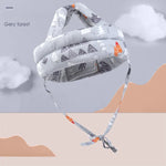 BabyTrygg – sikkerhet for de små