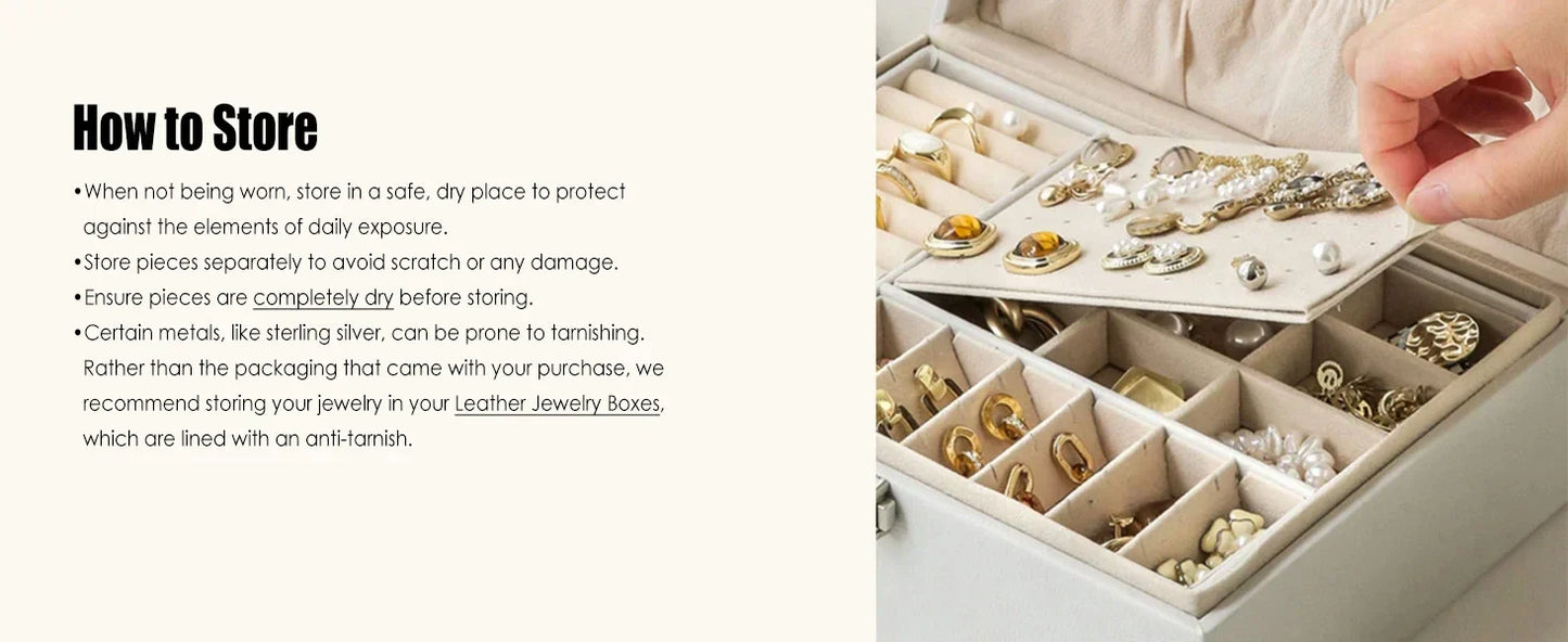 Månsnurra ring – stressfri design