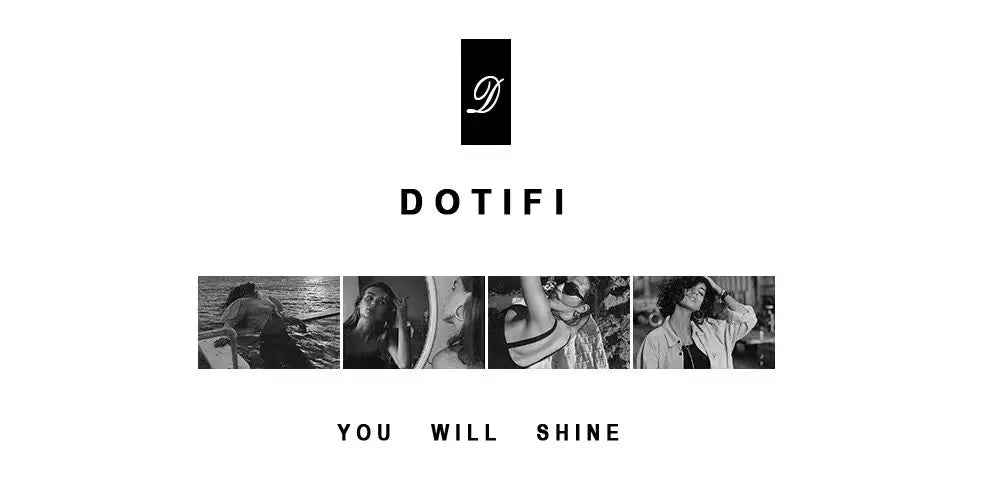 Halsband & armband i silverfärg – tvinnad kedja