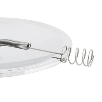 Soltändare portabel – vattentät & vindskyddad eldstarter för camping