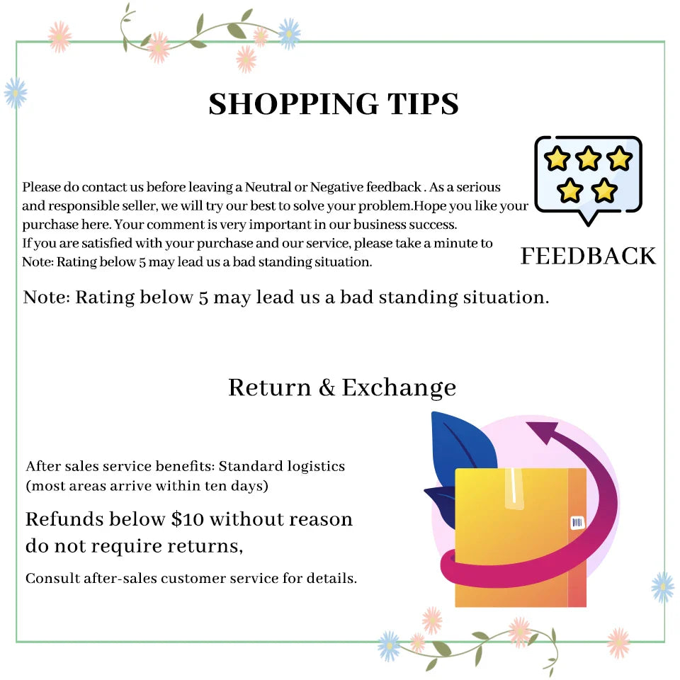 Smyckeset med pärlor – halsband, armband & örhängen