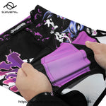 MMA & kickboxningsshorts – herr träningsshorts för kampsport