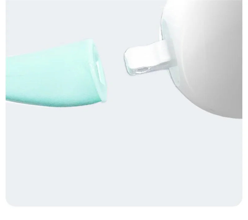 KattLaser™ – Automatisk Laserleksak i Halsband för Katter