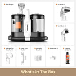 Tepperens og tekstilrens