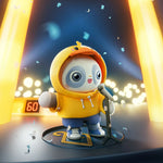 KloKul™ – Leken klomaskin for barn 