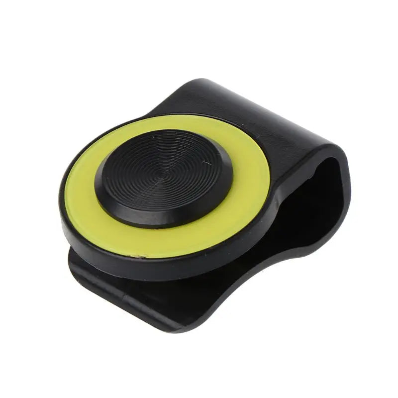 MiniStick – Mobiljoystick för spel