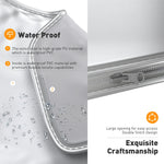 BastuFilten™ – Bastuns kraft hemma hos dig