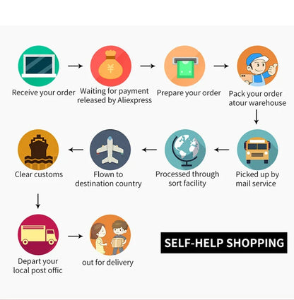 Muay Thai shorts – broderade kickboxningsshorts för vuxna & barn