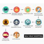 Muay Thai shorts – broderade kickboxningsshorts för vuxna & barn