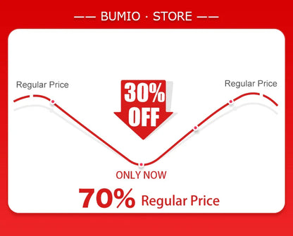 Titaanista valmistettu leikkuulauta, joka on valmistettu 100 % puhtaasta titaanista