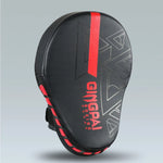 Slagkuddar boxning & sparring